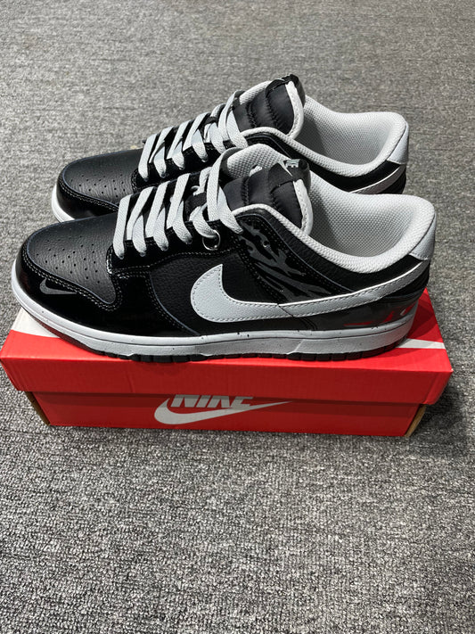Dunk Low Retro Berlin