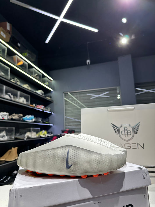 Nike Mind 001 Light Bone