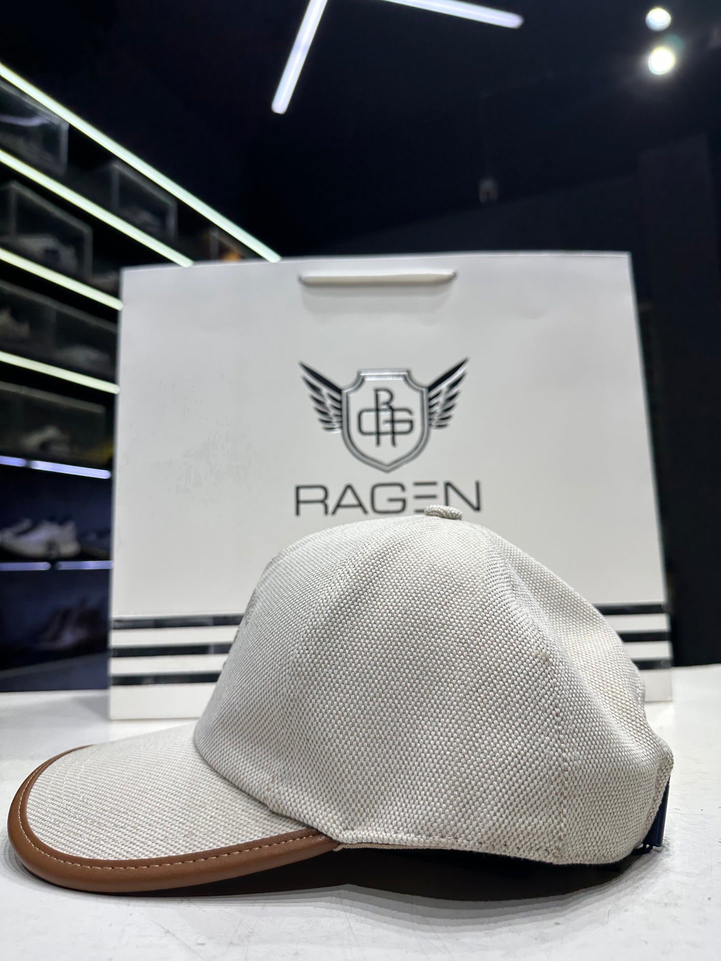Ragen Cap Cod -003