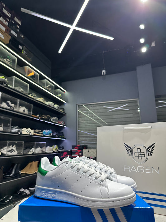Adidas Stan Smith