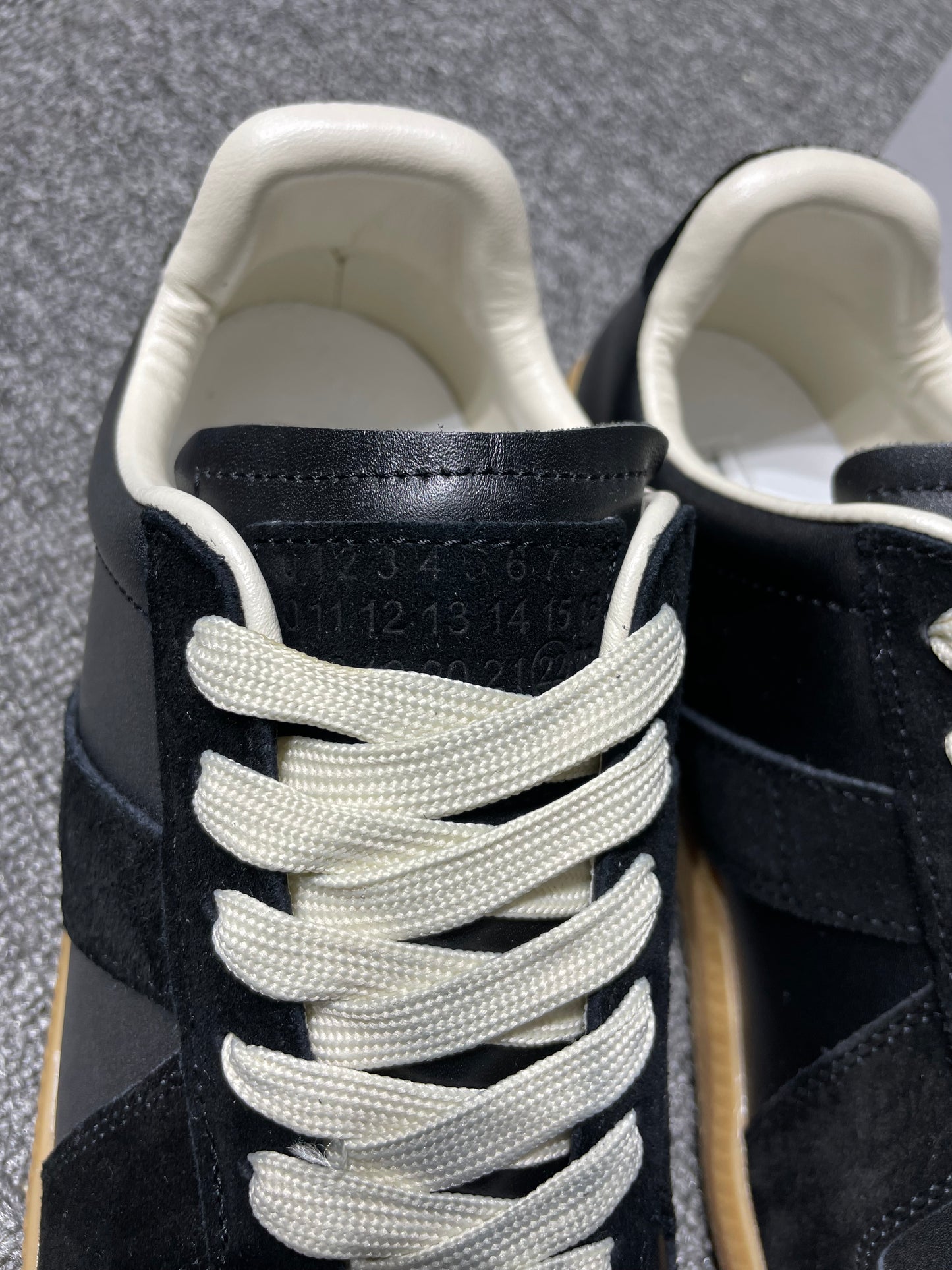 Maison Margiela
