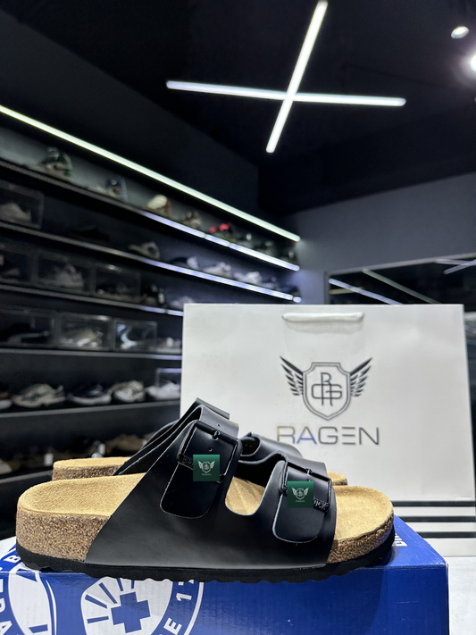 Arizona-Birko-Floor-Black