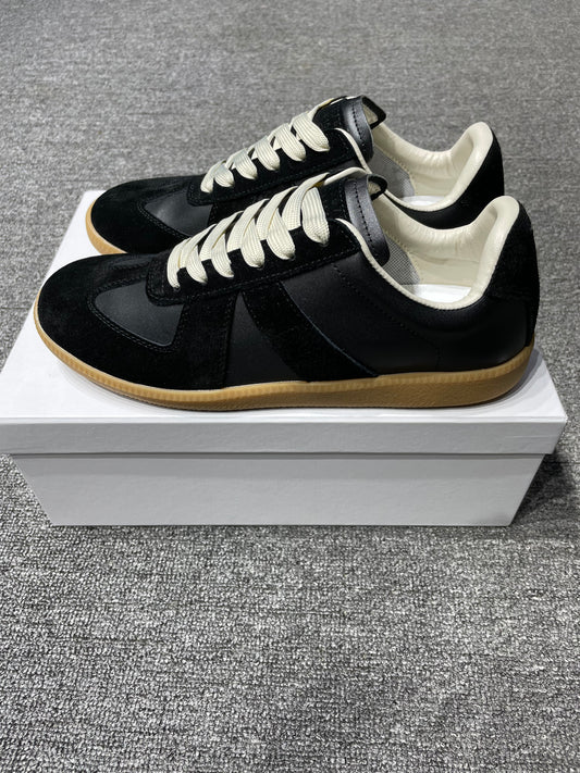 Maison Margiela