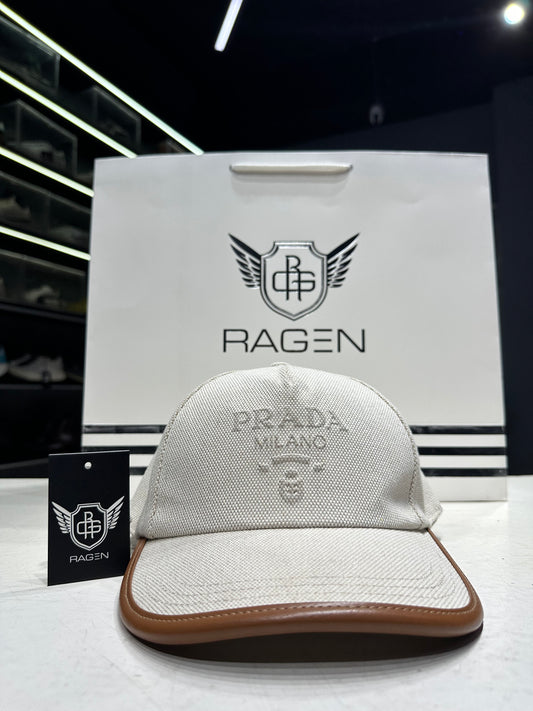 Ragen Cap Cod -003