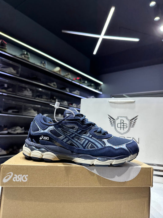 ASICS Gel-NYC Midnight