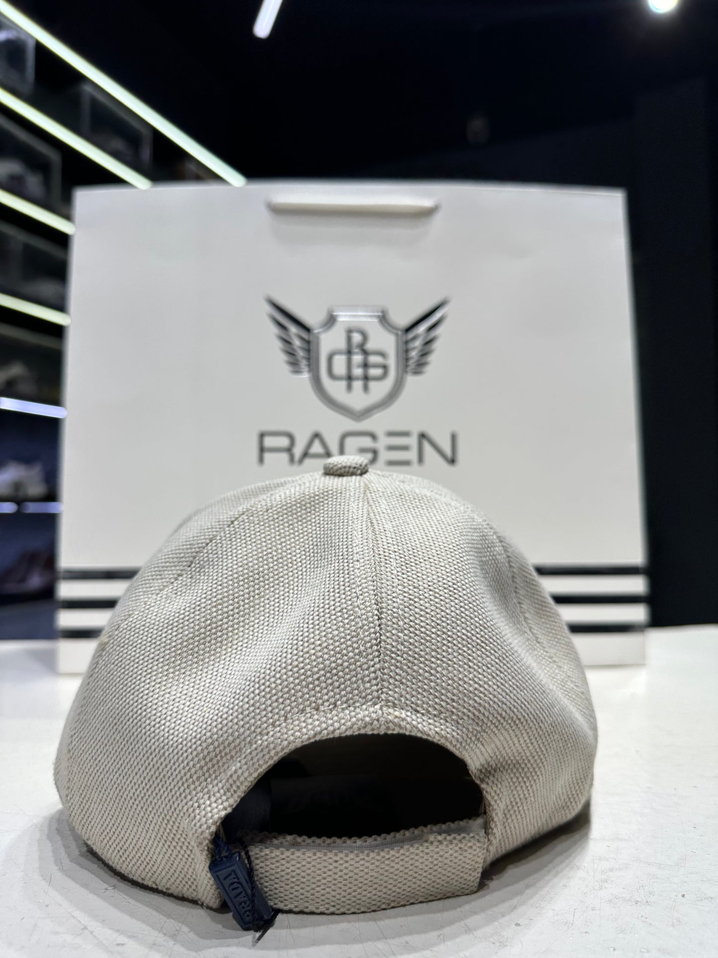 Ragen Cap Cod -003