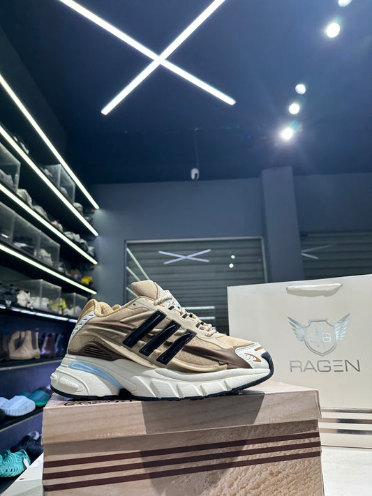 Adidas x Pharrell Williams Adister Jellyfish Crystal Sand