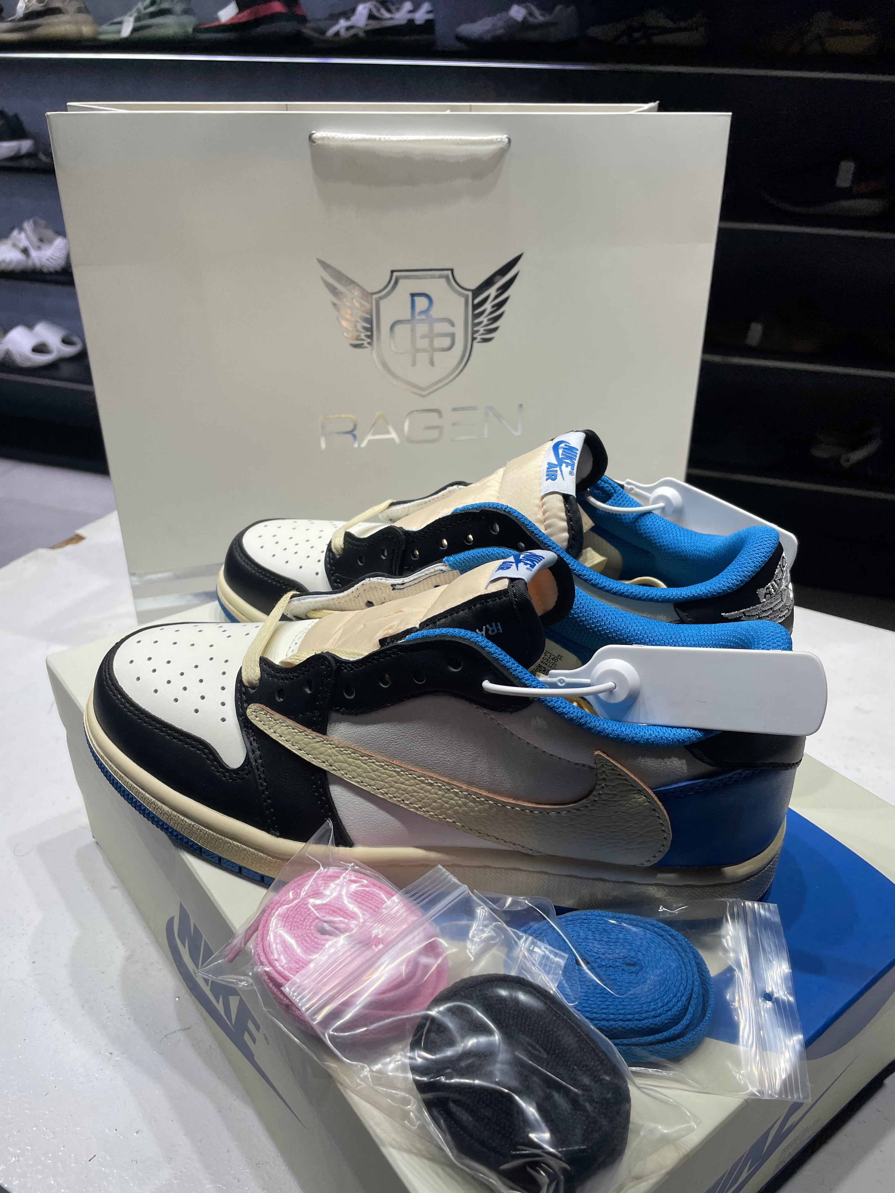 travis scott fragment where to buy