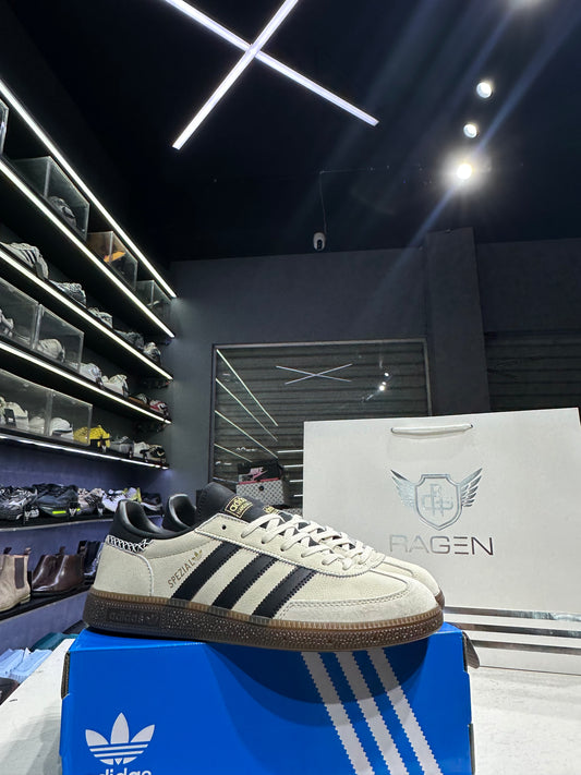 Adidas Handball Spezial