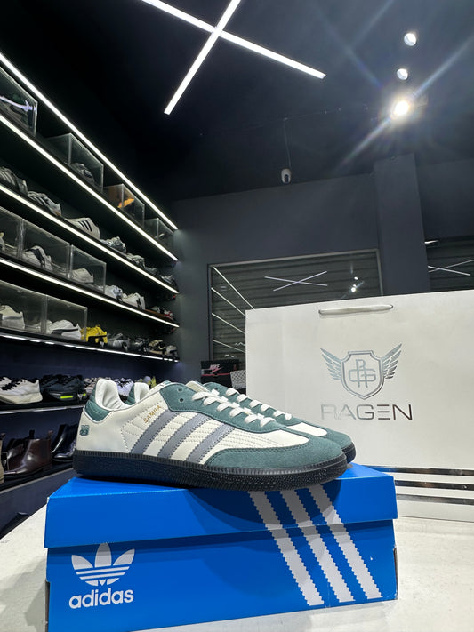 Adidas Samba 49