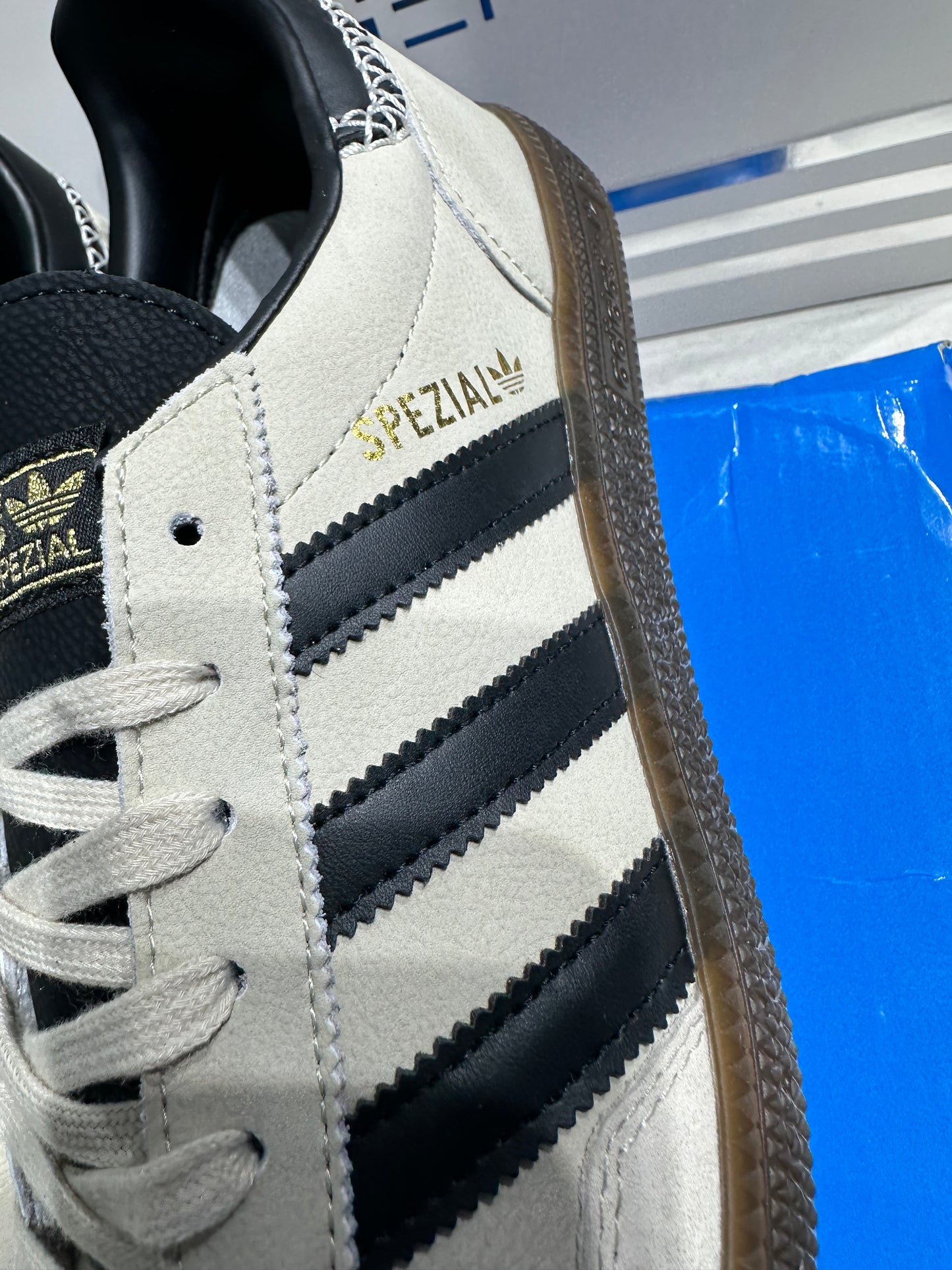 Adidas Handball Spezial