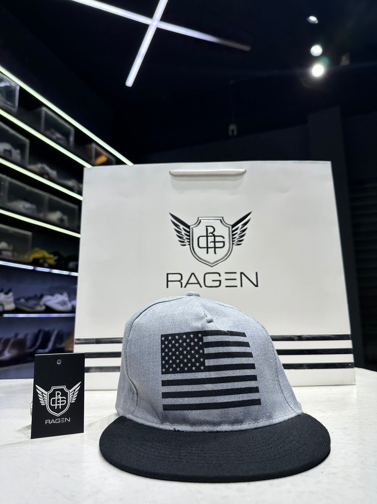 Ragen Cap Cod -006