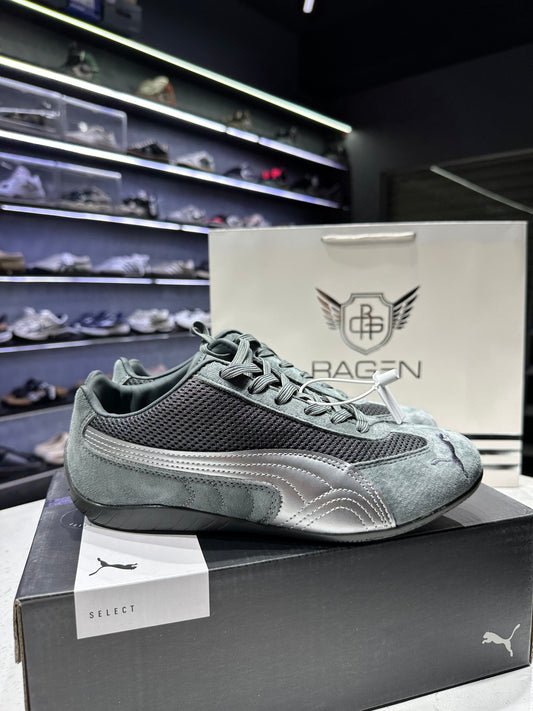 Puma Speed Cat Grey