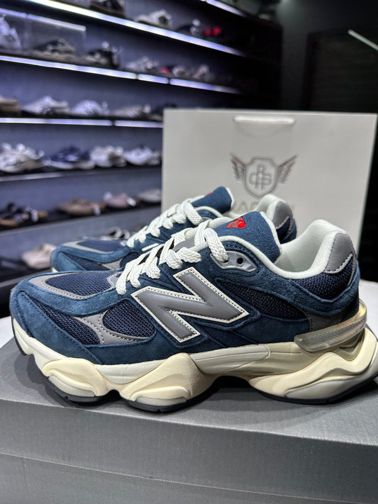 NB 9060 Outer Space