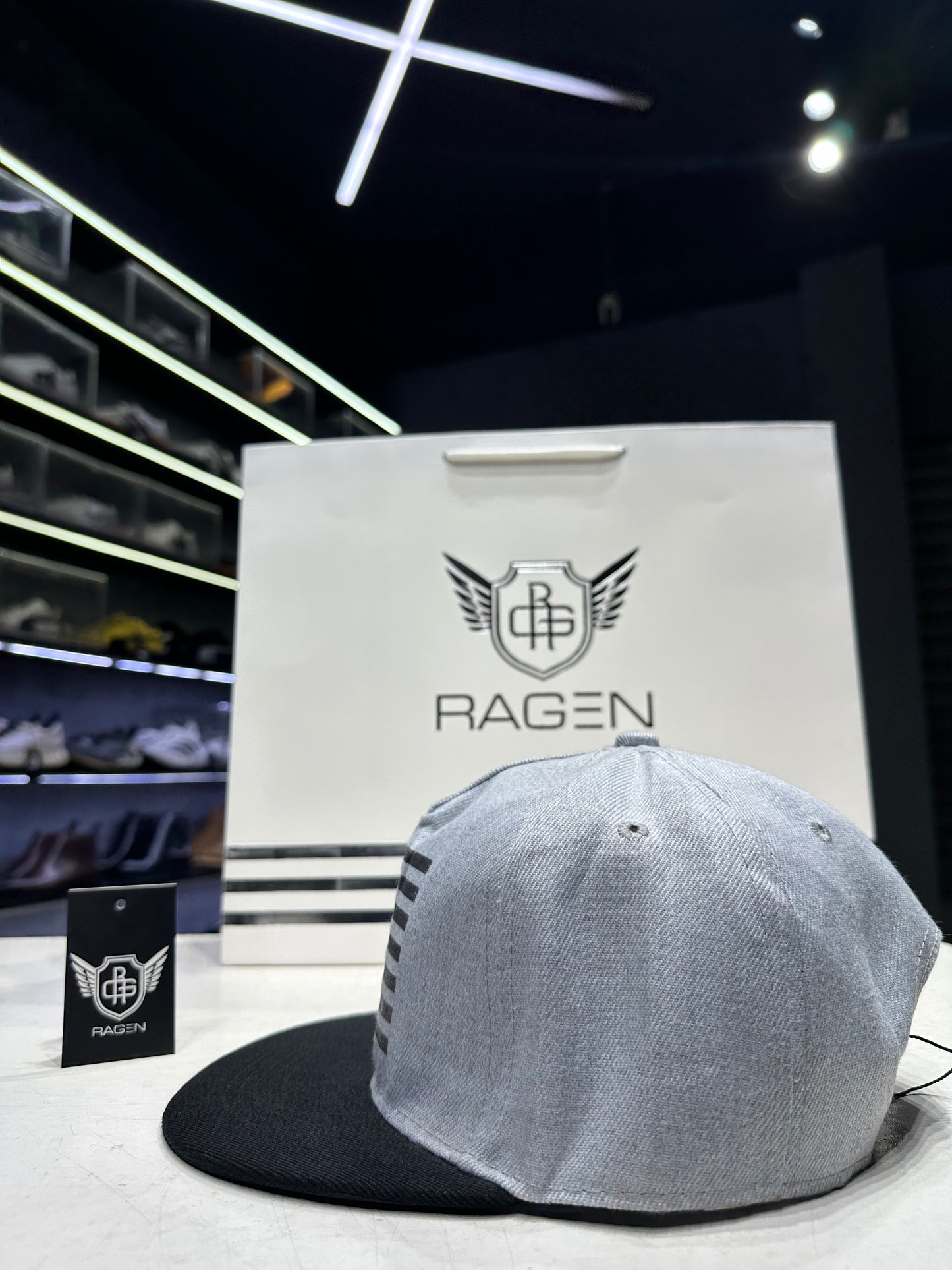Ragen Cap Cod -006